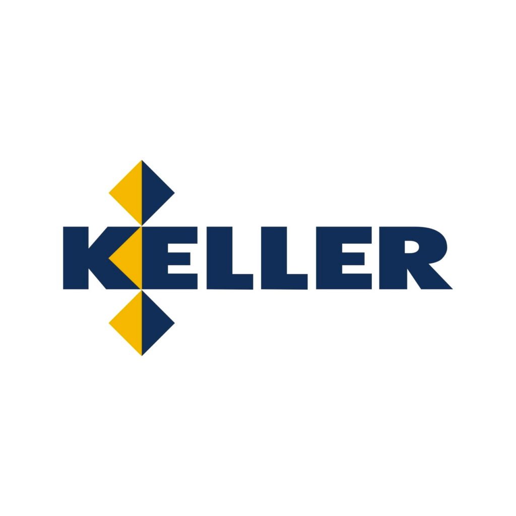 Следующих производителей. Keller. Keller Company. Кельс логотип. Keller логотип щелевые лампы.