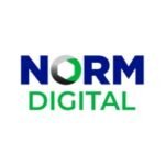 Norm Digital