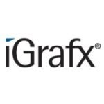 iGrafx