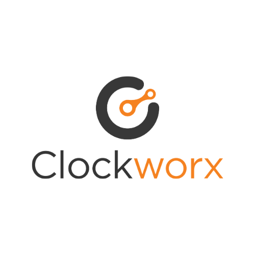 Clockworx