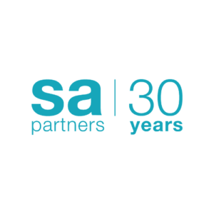 SA Partners