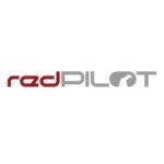 redPILOT GmbH